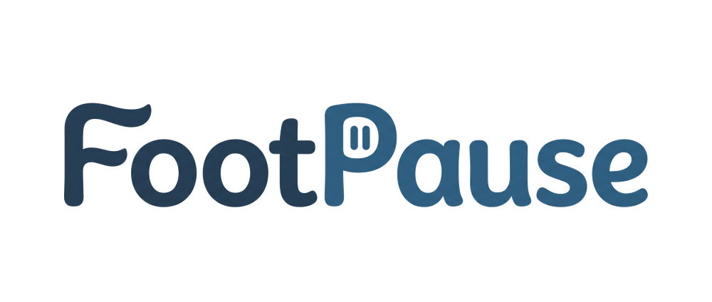 FootPause